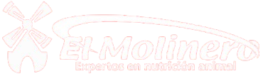El Molinero